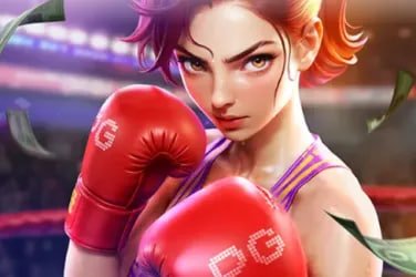 shan388 Esports MLBB PUBG Mobile ပြိုင်ပွဲ လောင်းကြေး
