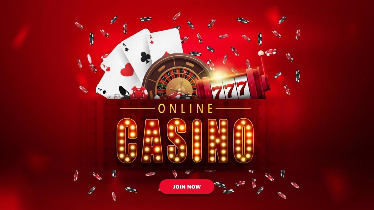 shan388 Live Betting မြန်မာ အများကစား