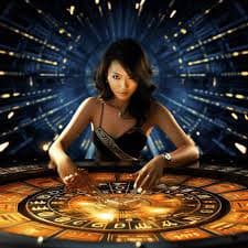 shan388 Cashback VIP ကစားသူများ MMK