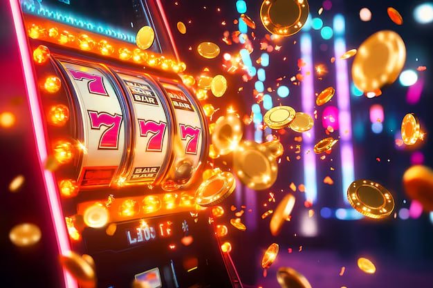 shan388 Live Casino