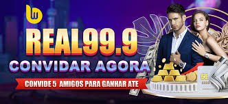 shan388 VIP အဆင့်ဆင့် ပရိုမိုးရှင်း