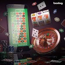 shan388 Sportsbook Live Casino Slots ကစားနည်းများ