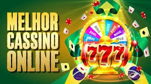 shan388 Texas Hold'em Poker ကတ်ဂိမ်း