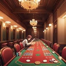 shan388 Live Baccarat ဂိမ်း မြန်မာဘာသာ
