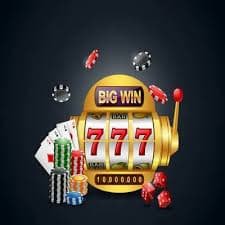 shan388 မြန်မာ Online Gaming Platform ပင်မမြင်ကွင်း