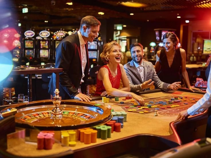 shan388 Blackjack Live Table ကတ်ဂိမ်း