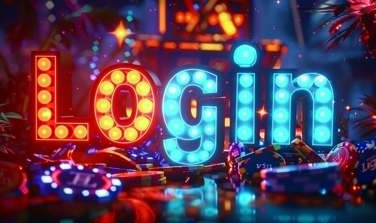 shan388 Online Slots ဂိမ်းများ ကတ်ဂိမ်း