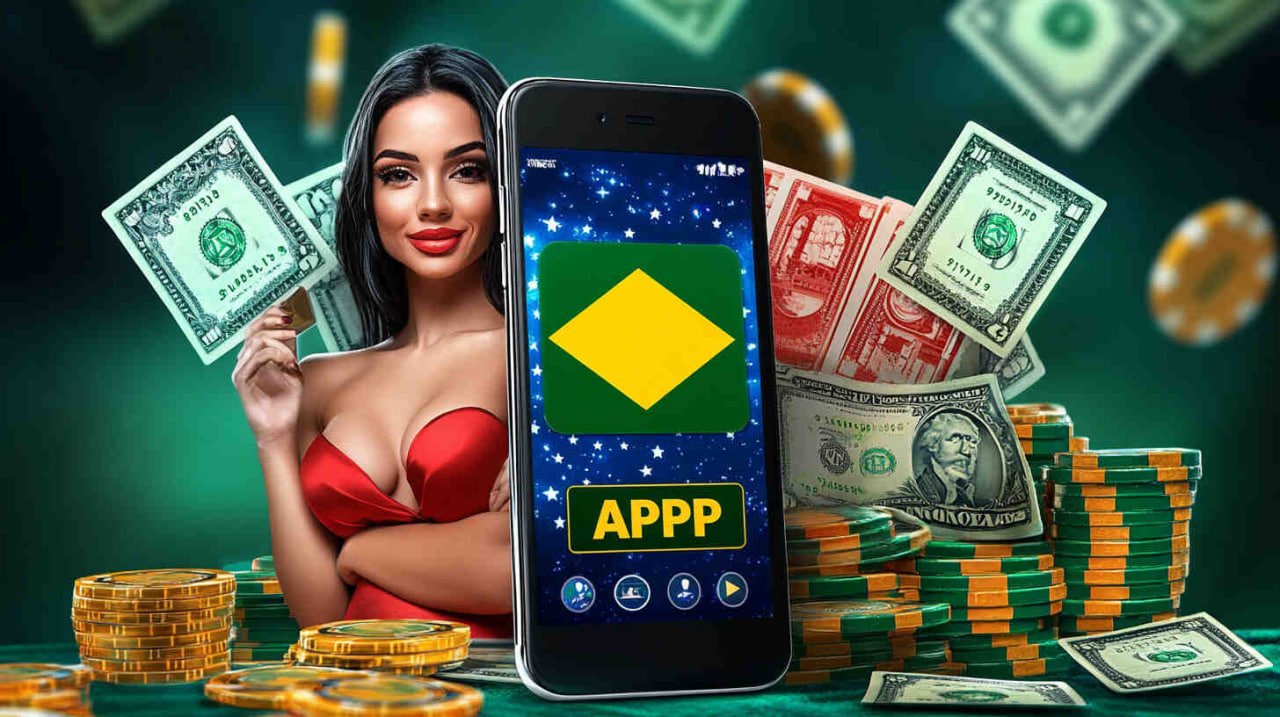 shan388 အားကစား Sportsbook