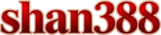 shan388 Logo